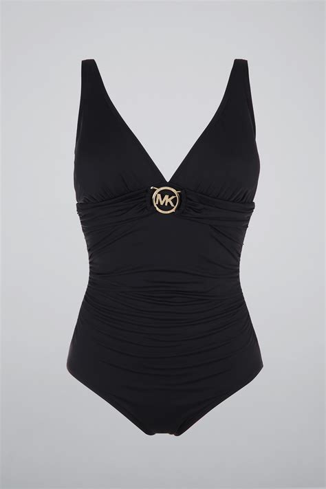 michael kors swimsuits for women